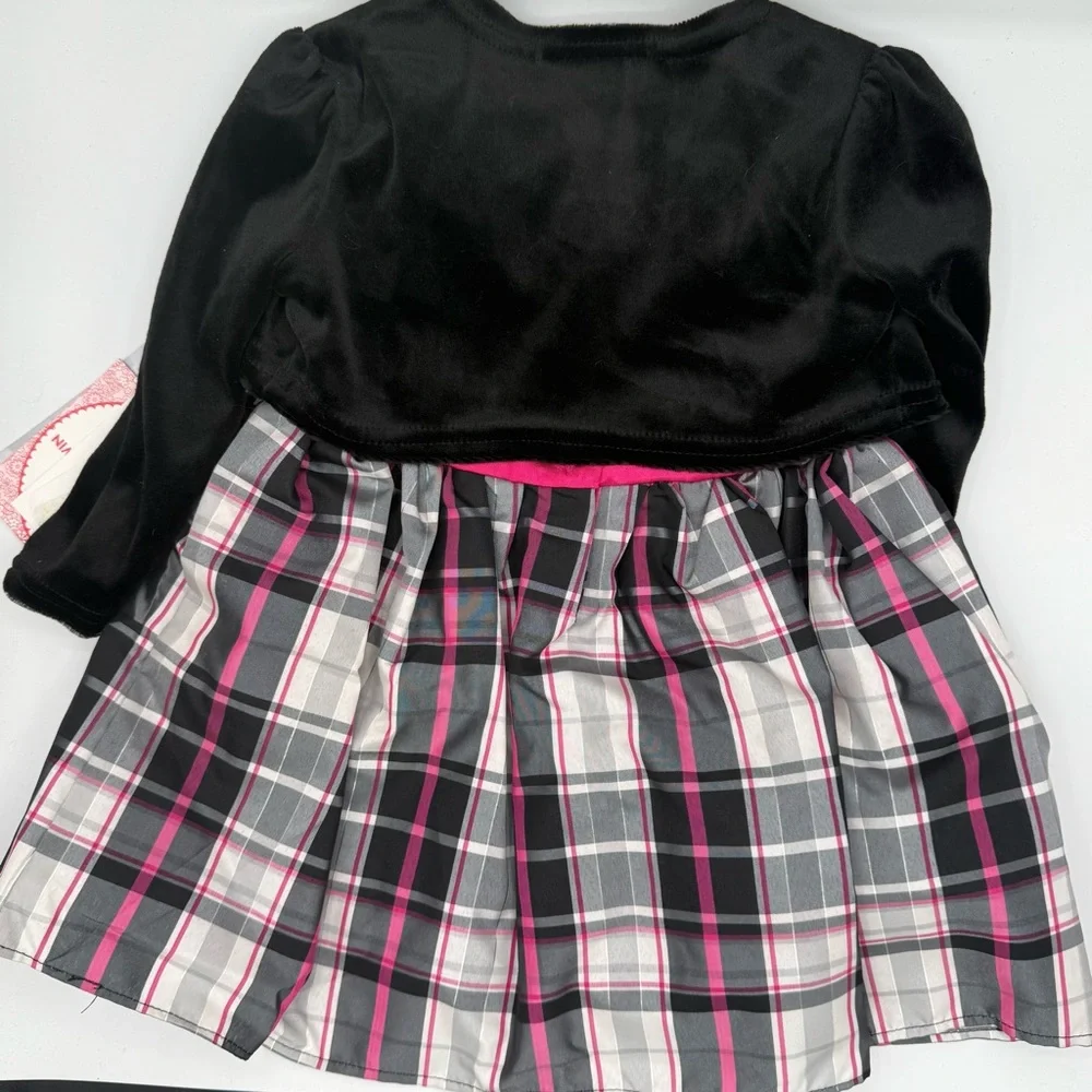 Youngland stylish dress